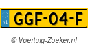 GGF04F