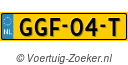 GGF04T