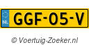 GGF05V