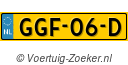 GGF06D