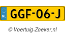 GGF06J