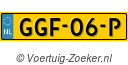 GGF06P