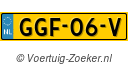 GGF06V