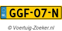 GGF07N