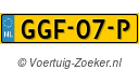 GGF07P
