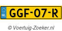 GGF07R