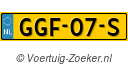 GGF07S