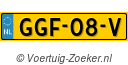 GGF08V