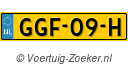 GGF09H