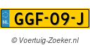 GGF09J