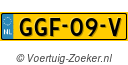 GGF09V