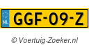 GGF09Z