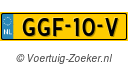 GGF10V