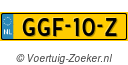 GGF10Z