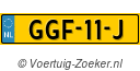 GGF11J