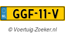GGF11V