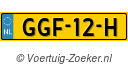 GGF12H