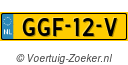 GGF12V