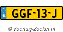 GGF13J