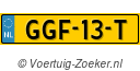 GGF13T