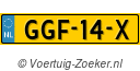 GGF14X