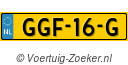 GGF16G