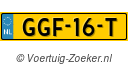GGF16T