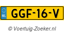 GGF16V