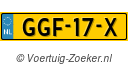 GGF17X