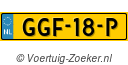 GGF18P