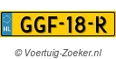 GGF18R