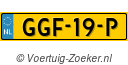 GGF19P