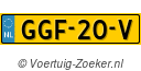 GGF20V