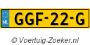 GGF22G
