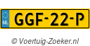GGF22P