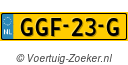 GGF23G