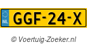 GGF24X