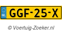GGF25X