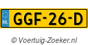GGF26D