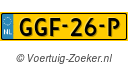 GGF26P
