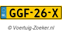 GGF26X
