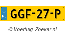 GGF27P