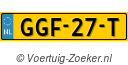 GGF27T