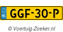 GGF30P