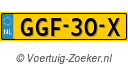 GGF30X