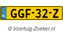 GGF32Z
