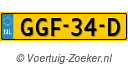 GGF34D