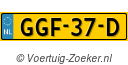 GGF37D