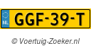 GGF39T