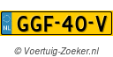 GGF40V